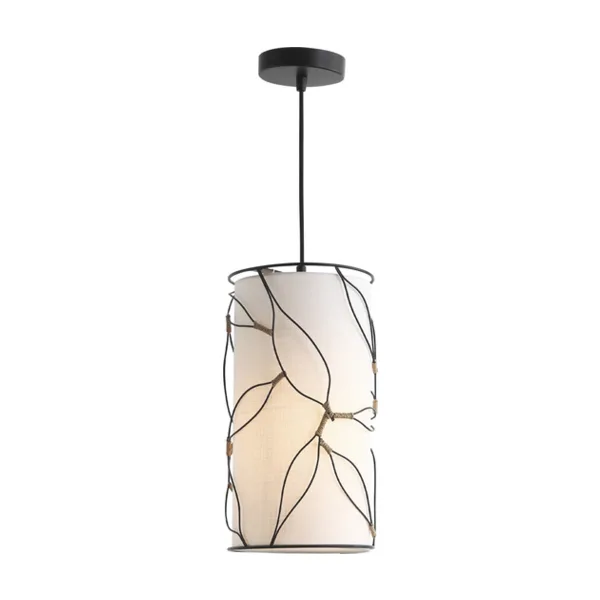 Светильник подвесной ST Luce Root SL6228.403.01