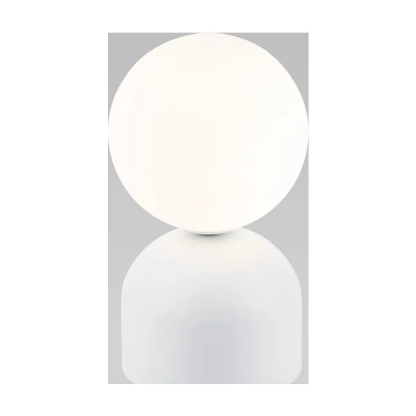 Настольная лампа TK Lighting Miki 16037 Miki