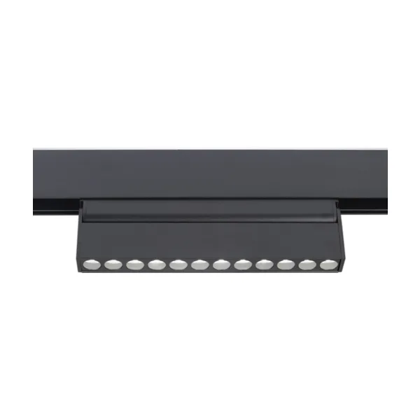 Трековый светильник Ambrella Track System GL4048