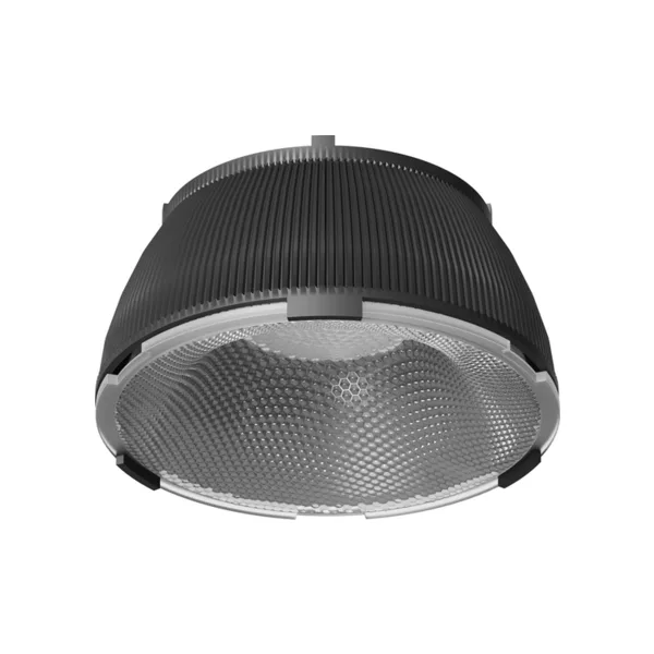 Линза Dip Lens001D35-10W