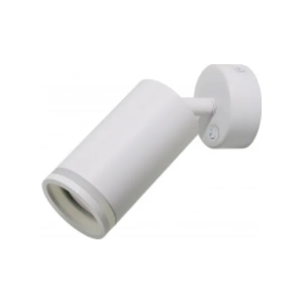 Спот Imai A2365AP-1WH