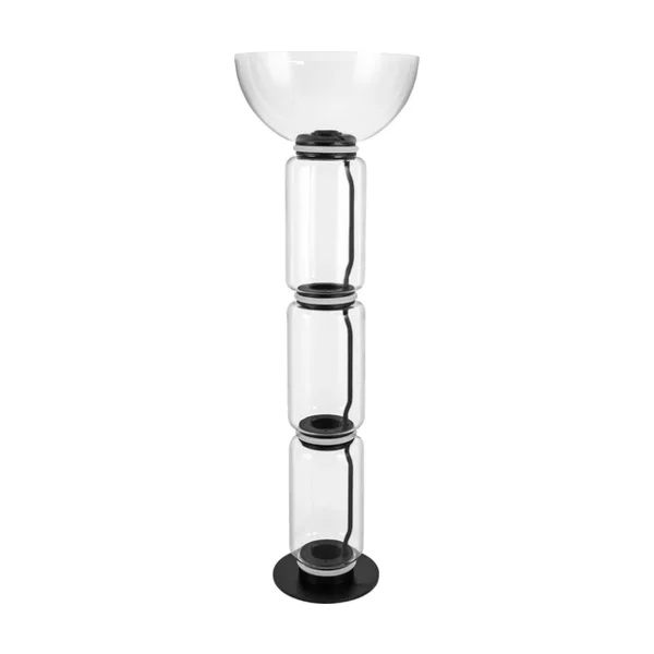 Торшер Divinare Trumpet 1242/06 PN-30