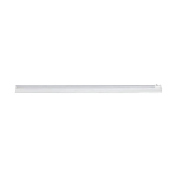 Линейный светильник ЭРА LLED-02-12W-4000-MS-W