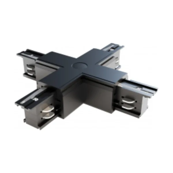 Соединитель Accessories for tracks Trinity TRA005CX-31B