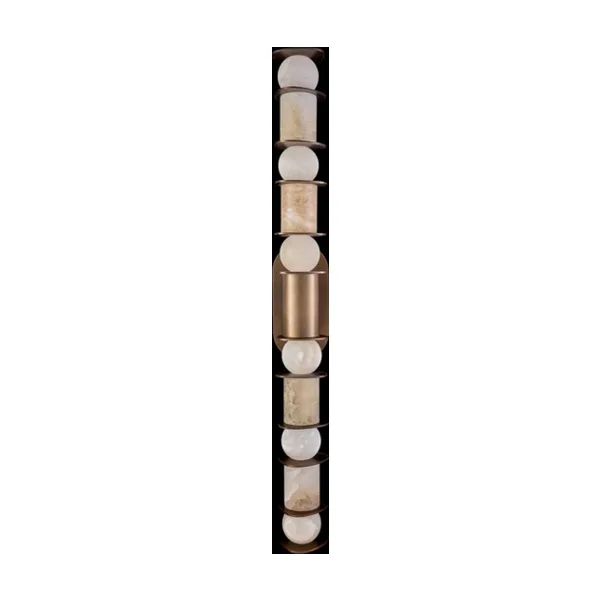 Бра Nocturna FL1198-10W