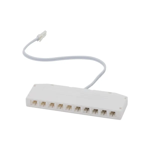 Адаптер Mobiled 036010