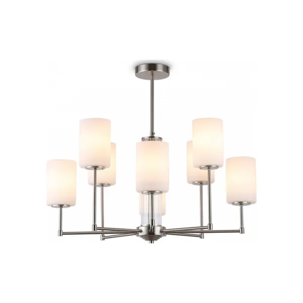 Потолочная люстра Ambrella Modern LH56213