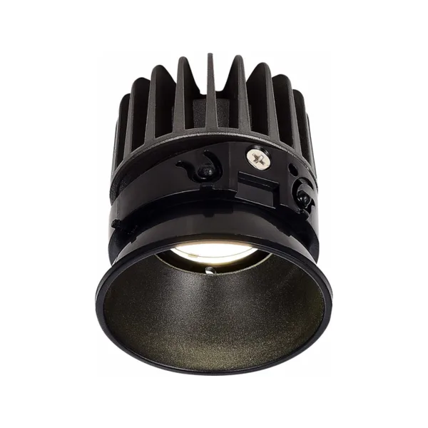 Встраиваемый светильник ST Luce Shift ST850.408.12