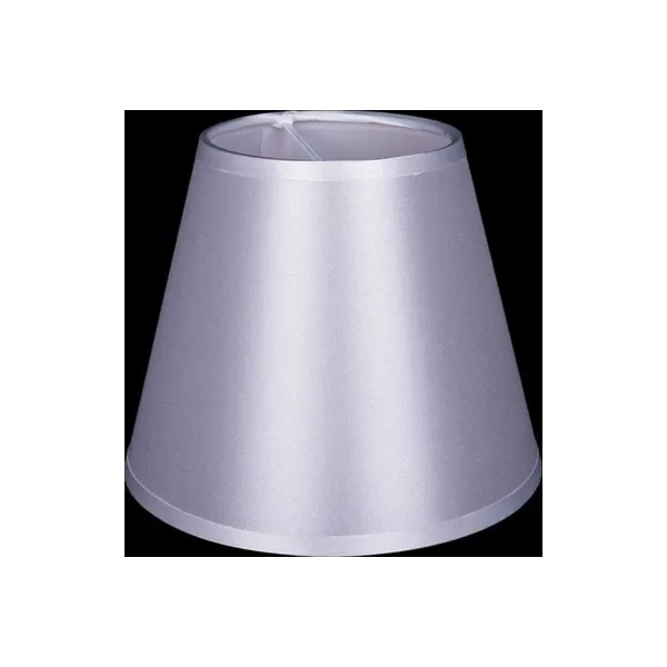 Плафон текстильный Bohemia Ivele Crystal SH21 SH21-160