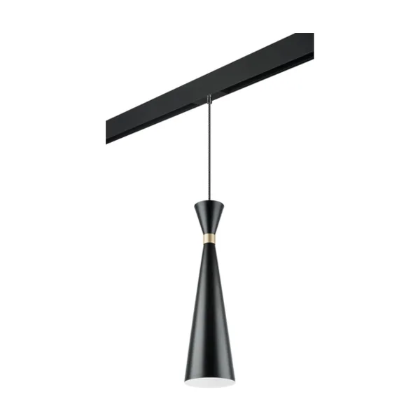 Трековый светильник Lightstar Dumo PRO816317