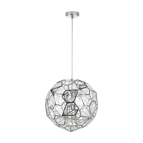 Светильник подвесной Lightstar Fermo 724064