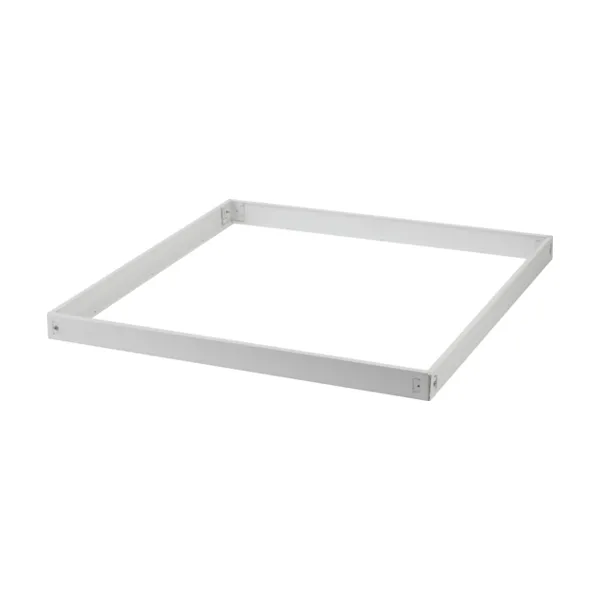 Рамка для светильника - SPL-FR-595x595