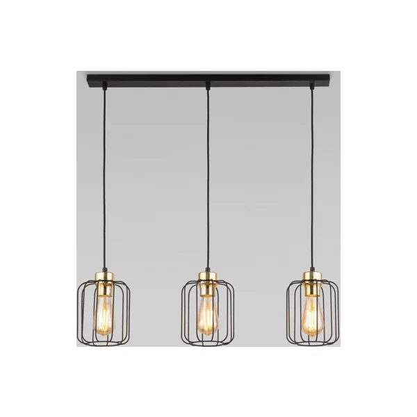Подвесной светильник TK Lighting Galaxy New a062967