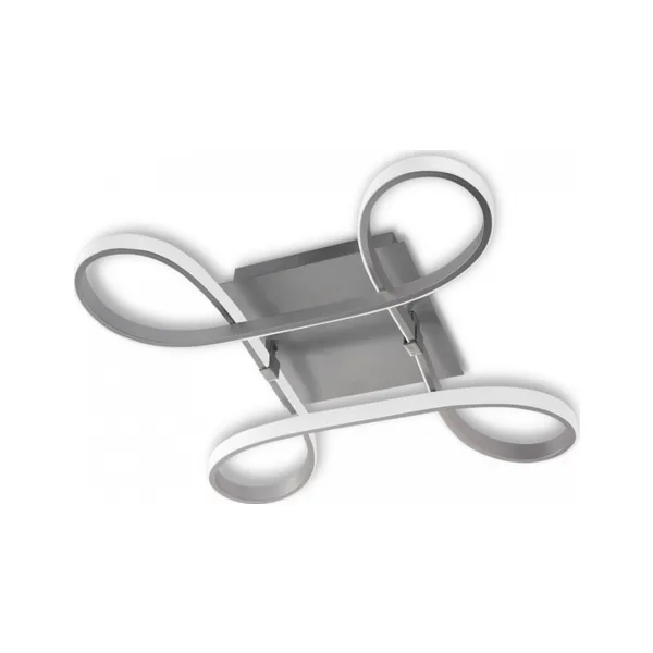 Накладной светильник Mantra Knot Led 4990