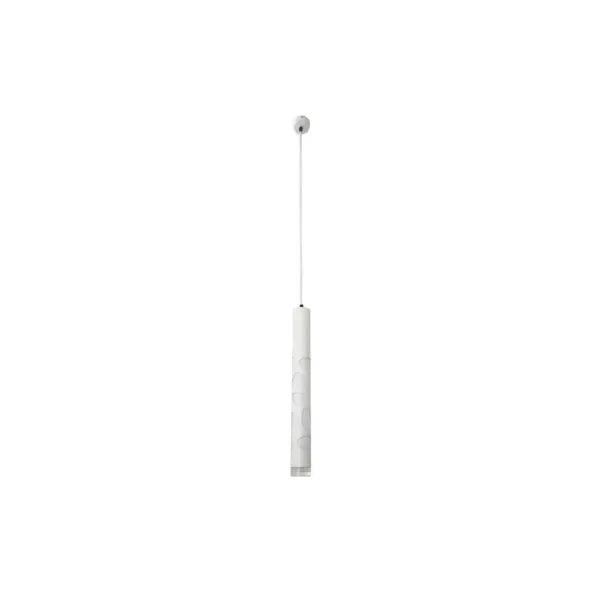 Светильник подвесной Omnilux Arcore OML-101606-20