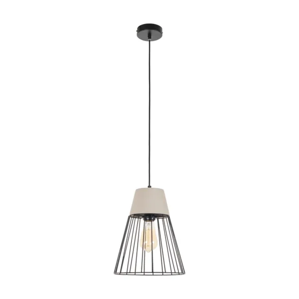 Светильник подвесной MyFar Hill MR1360-1P