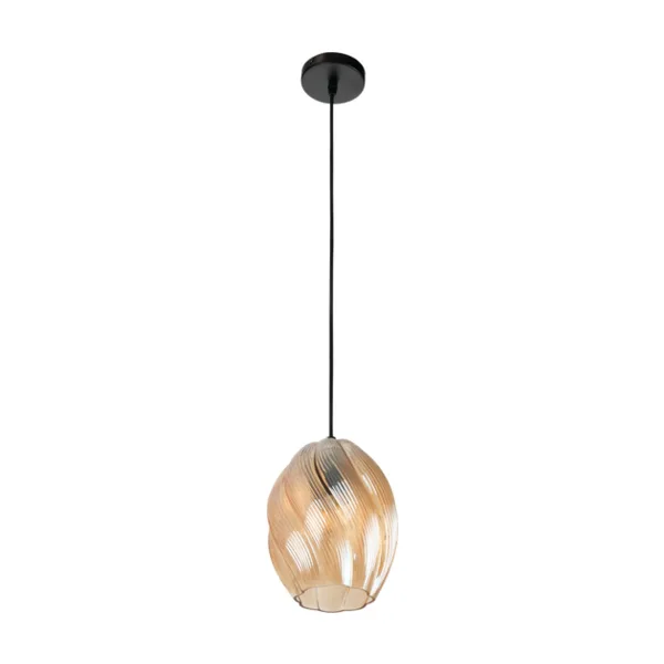 Светильник подвесной MyFar Manuel MR2566-1P