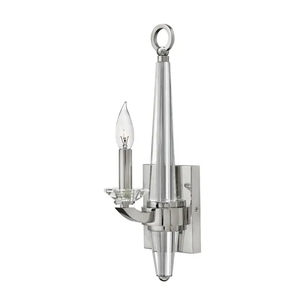 Бра Ascher QN-ASCHER1
