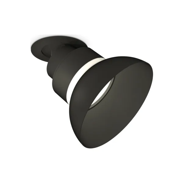 Спот TECHNO SPOT XM8102600