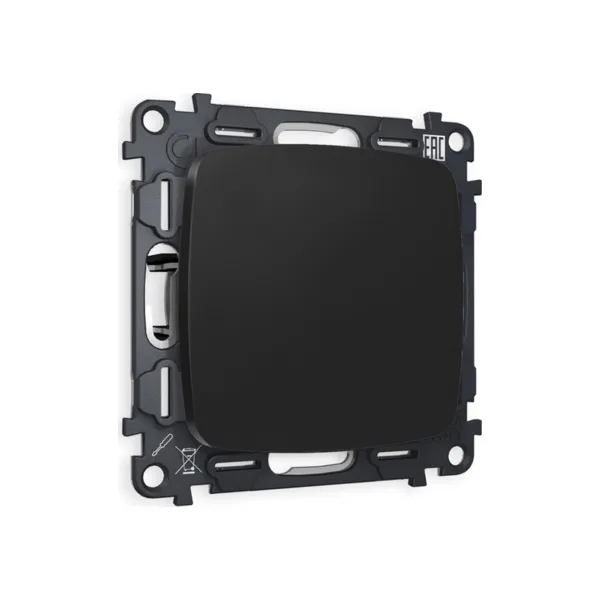 Выключатель Ambrella Volt OMEGA MO816010