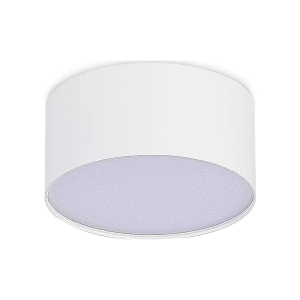 Светильник потолочный ST Luce ST606.532.12