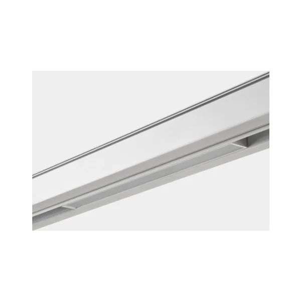 Трековый светильник SY-LINK SY-LINK-300-WH-12-WW