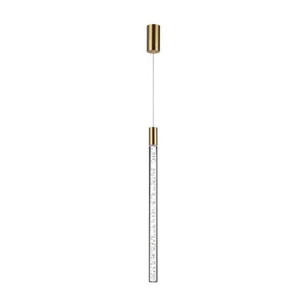 Светильник подвесной Odeon Light Sparky 4369/5L