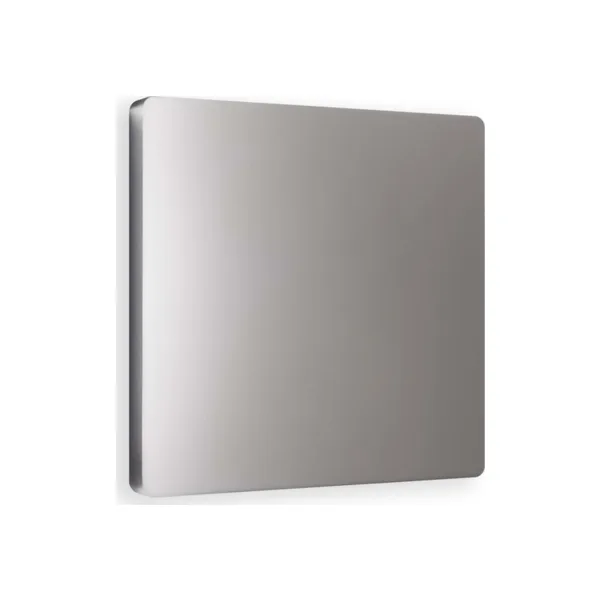 Заглушка QUANT AP5160