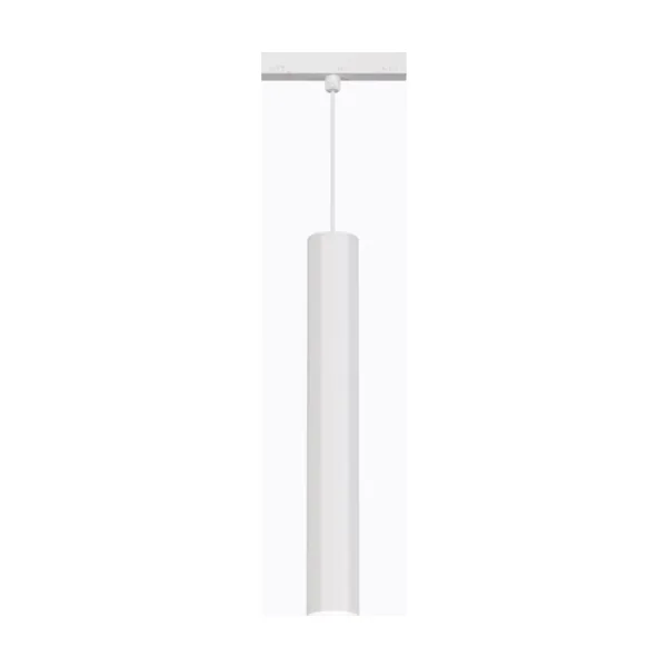 Трековый светильник Ambrella Magnetic Standard 48V GL4520