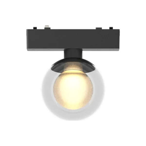 Трековый светильник Aployt Magnetic track 48 APL.0112.00.06