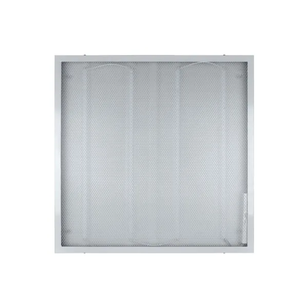 Светодиодная панель ULP-Q105 ULP-Q105 6060-45W/6500K WHITE