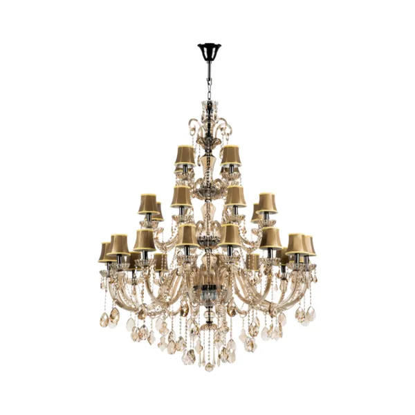 Подвесная люстра Lightstar Nativo 715287