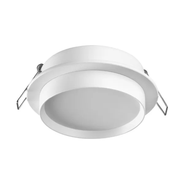 Встраиваемый светильник Novotech Lirio 371031
