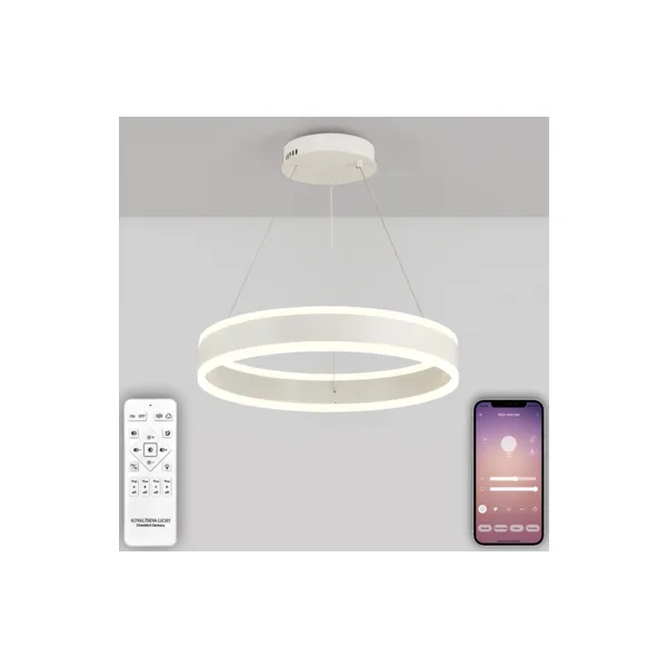 Подвесной светильник Laud LED LAMPS 81187