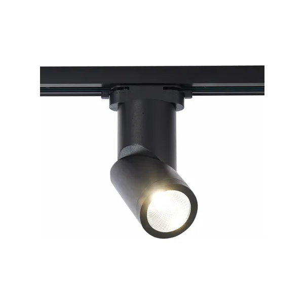Трековый светильник ST Luce St650 ST650.446.10