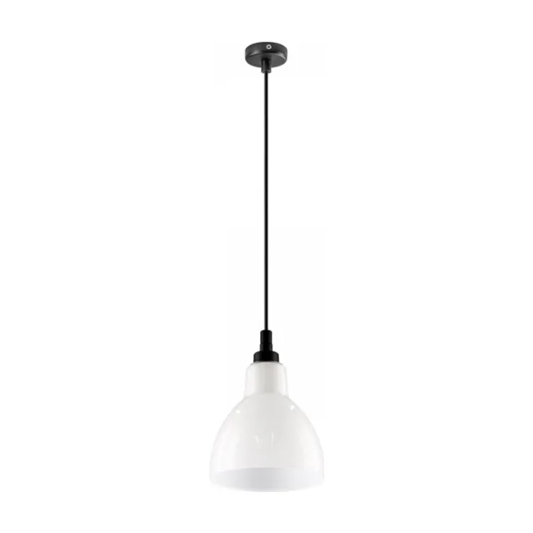 Подвесная люстра Loft 865017
