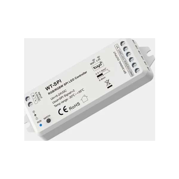 Контроллер 2, 4G 031600