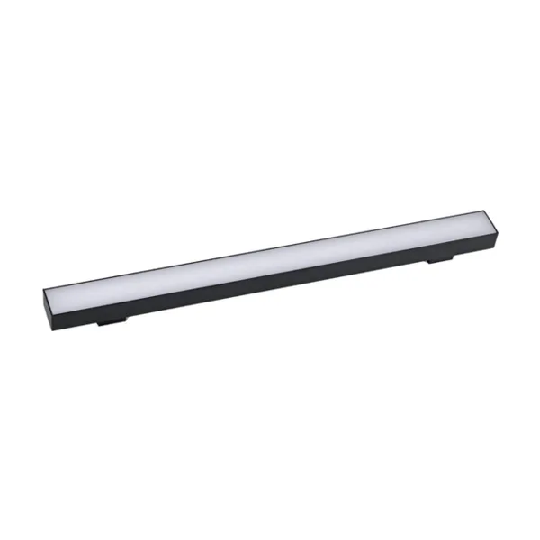 Трековый светильник KINK Light Сатори 6423-1,19