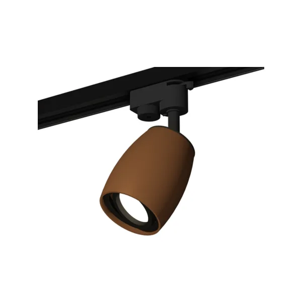 Трековый светильник Ambrella Track System XT1124002