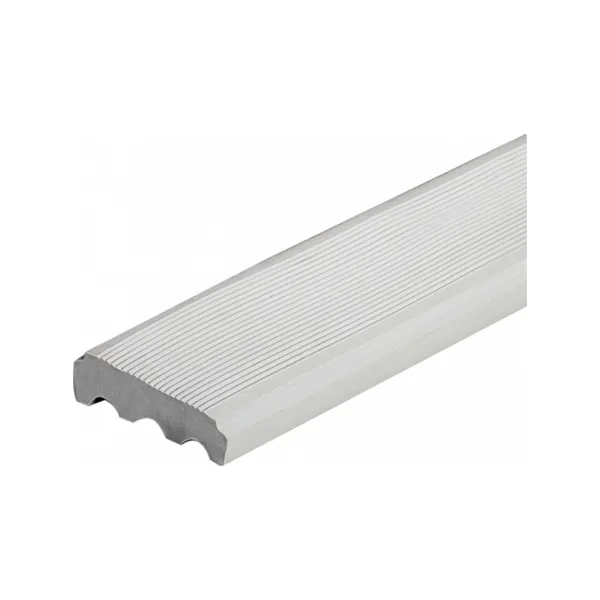Вставка антискользящая Arlight STAIR-D-1000 018257