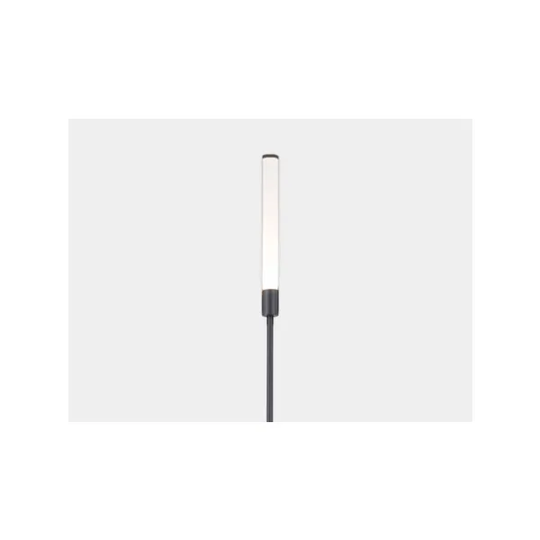 Грунтовый светильник GW (NEW) GW-0219-1.2M-GR-1-WW