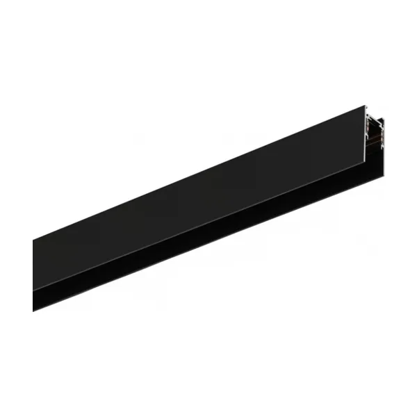 Шинопровод iLEDEX TECHNICAL VISION48/22 4822-52/27-1000-BK