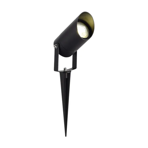 Грунтовый светильник ST Luce Yardo SL9014.415.01