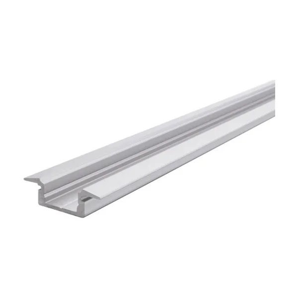 T-Профиль Deko-Light ET-01-08 975001