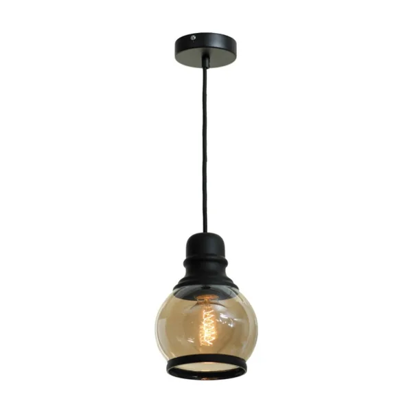 Подвесной светильник Тонаванда Lussole LOFT GRLSP-9689
