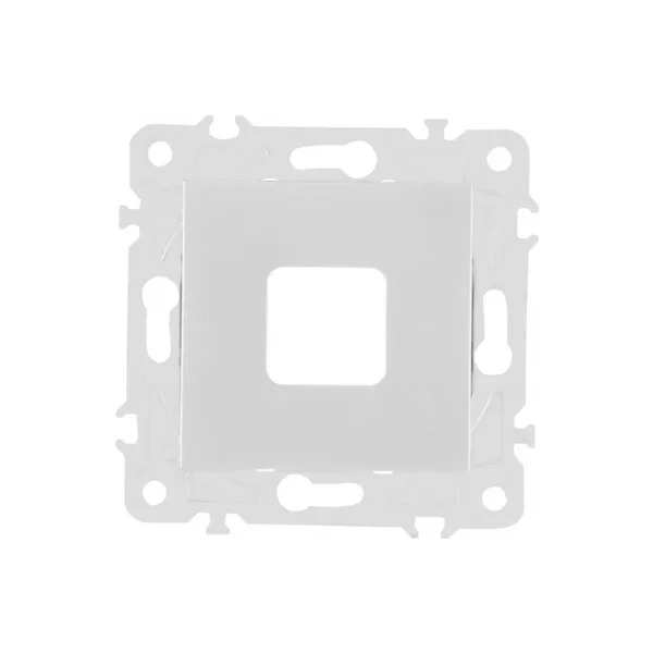 Вывод кабеля am-203 203.49-1.silver