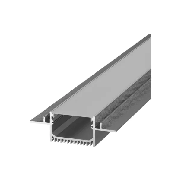 Профиль SWG DesignLed LG LG49-R