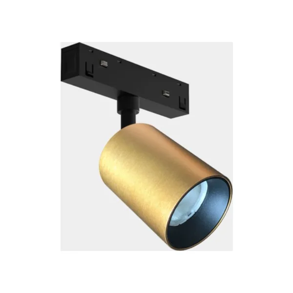 Трековый светильник SY-LINK SY-LINK-SP-BR-15-WW