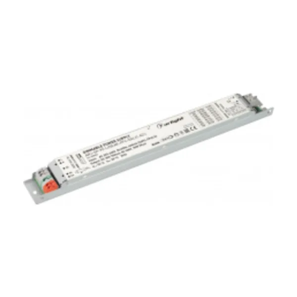 Блок питания для светодиодной ленты Arlight ARJ 035536