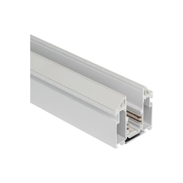 Шинопровод SY-LINK SY-LINK-IZI-2.5-WH